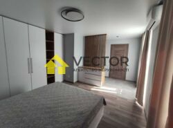 ������� �������� ����������, �������, ������������� (���������), ������������, ������������ ���. ���� 2