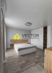 ������� �������� ����������, �������, ������������� (���������), ������������, ������������ ���. ���� 1