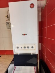 ������� �������� ������� ���., �������, ����������, ����������, ���� ���� 5