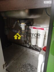 ������� �������� ����� ��� (������) ���., �������, ����������, ������������� (���������), �������� ���� 6