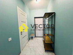 ���� 1-������� ������� ����� ����� ����������� ������������ �������. ���� 7