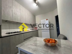 ���� 1-������� ������� ����� ����� ����������� ������������ �������. ���� 6