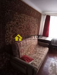 ������� �������� ����������, �������, ����������, ���� ���� 5