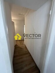 ������� �������� ����� ������� ���., �������, ����������, ��������, ��� ���� 10