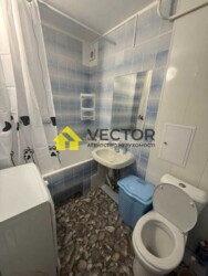 ������� �������� ����� ������� ���., �������, ����������, ��������, ��� ���� 12