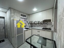 Будинок в центрі міста в оренду. фото 8 Будинок в центрі міста в оренду. фото 8