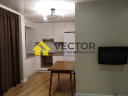 Здається квартира Полтавська, Полтава, Шевченківський (Жовтневий), Алмазний, 23-го Вересня вул. фото 1 Здається квартира Полтавська, Полтава, Шевченківський (Жовтневий), Алмазний, 23-го Вересня вул. фото 1