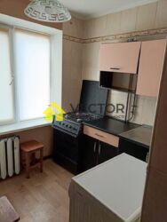 Здається квартира Полтавська, Полтава, Київський, Половки фото 1 Здається квартира Полтавська, Полтава, Київський, Половки фото 1