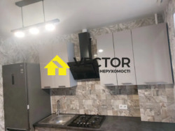 Здається квартира Полтавська, Полтава, Київський, Браїлки, Башкирцевої Марії вул. фото 6 Здається квартира Полтавська, Полтава, Київський, Браїлки, Башкирцевої Марії вул. фото 6