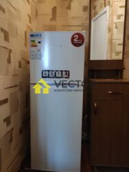 ������� �������� ����������, �������, ��������, ��������� (�����) ���� 7