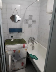 ������� �������� ����������, �������, ������������� (���������), ����������, ���������������� ���. ���� 7