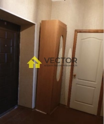 ������� �������� ������� ���., �������, ����������, ����������, ���� ���� 4