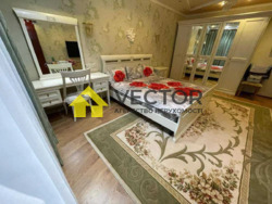 Здається квартира Полтавська, Полтава, Шевченківський (Жовтневий), Центр, Пилипа Орлика вул. фото 3 Здається квартира Полтавська, Полтава, Шевченківський (Жовтневий), Центр, Пилипа Орлика вул. фото 3