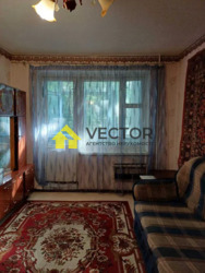 ������� �������� ������ ������� (���������) ���., �������, ����������, ��������, ������� ���� 2