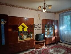 ������� �������� ������ ������� (���������) ���., �������, ����������, ��������, ������� ���� 3