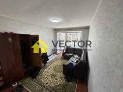 ������� �������� ���������������� ���., �������, ����������, ������������� (���������), �������� ���� 4