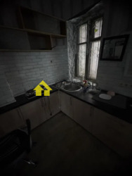 ������� �������� ����������, �������, ������������� (���������), ����� ���� 8