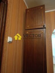 ������� �������� 1 ������� ���� 7