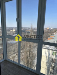 Здається квартира Полтавська, Полтава, Шевченківський (Жовтневий), Автовокзал, Великотирновська вул. фото 7 Здається квартира Полтавська, Полтава, Шевченківський (Жовтневий), Автовокзал, Великотирновська вул. фото 7