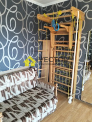 ������� �������� ���������� (��������� ������) ���., �������, ����������, ������������� (���������), ������������ ���� 7