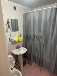 Здається квартира Полтавська, Полтава, Київський, 5-школа, Соборності вул. фото 7 Здається квартира Полтавська, Полтава, Київський, 5-школа, Соборності вул. фото 7