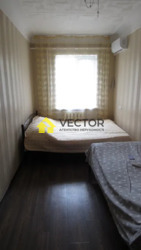 Здається квартира Полтавська, Полтава, Київський, Київський Вокзал, Соборності вул. фото 2 Здається квартира Полтавська, Полтава, Київський, Київський Вокзал, Соборності вул. фото 2