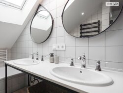 ������� �������� ����������� ���., 27/24, �������, ����������, ������������� (���������), ����� ���� 16