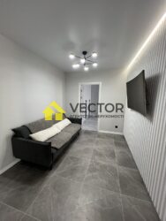 Оренда 2 кімнатної квартири. Перша здача! Укомплектована. фото 6 Оренда 2 кімнатної квартири. Перша здача! Укомплектована. фото 6