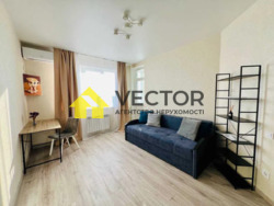 ���� 1-������� ������� ����� ����� ����������� ������������ �������. ���� 1