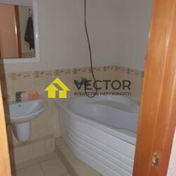 Здається квартира Полтавська, Полтава, Подільський, Левада фото 5 Здається квартира Полтавська, Полтава, Подільський, Левада фото 5