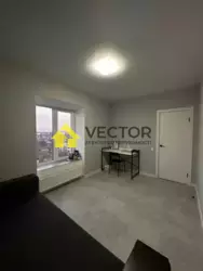   , ,  (), ,  ( ) .  12