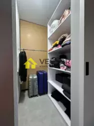   , ,  (), ,  ( ) .  13