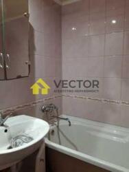   , ,  (),   2,   .  4