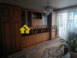 Оренда однокімнатної квартири. фото 1 Оренда однокімнатної квартири. фото 1