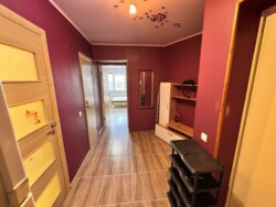 ������� �������� ������� ���., �������, ����������, ����������, ���� ���� 13