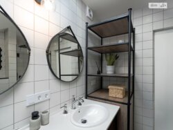 ������� �������� ����������� ���., 27/24, �������, ����������, ������������� (���������), ����� ���� 18