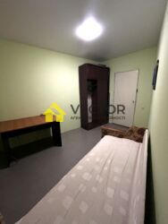 Здається квартира Полтавська, Полтава, Подільський, Левада фото 4 Здається квартира Полтавська, Полтава, Подільський, Левада фото 4