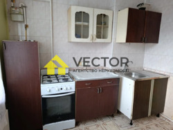 ������� �������� 1 ������� ���� 9