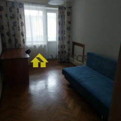 Здається квартира Полтавська, Полтава, Подільський, Левада фото 4 Здається квартира Полтавська, Полтава, Подільський, Левада фото 4