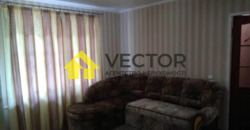 Здається квартира Полтавська, Полтава, Київський, Ін. Зв’язку фото 2 Здається квартира Полтавська, Полтава, Київський, Ін. Зв’язку фото 2