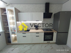 ������� �������� ���������� ��� ���., �������, ����������, ��������, ������ ���� 3