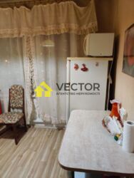 Здається квартира Полтавська, Полтава, Київський, Браїлки, Кучеренко вул. фото 2 Здається квартира Полтавська, Полтава, Київський, Браїлки, Кучеренко вул. фото 2