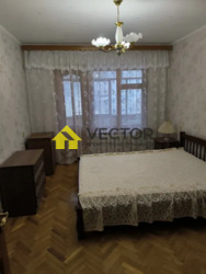   , ,  (),   1,   ( ) .  5