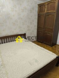   , ,  (),   1,   ( ) .  6