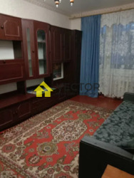 ������� �������� ����������, �������, ������������� (���������), ���� � 2 ���� 1