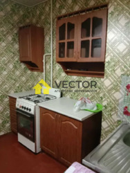 ������� �������� ����������, �������, ������������� (���������), ���� � 2 ���� 4