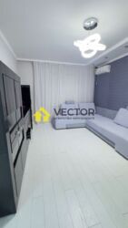 ������� �������� ����������� ���., �������, ����������, �. ����������, �. ���������� ���� 2