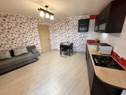 ������� �������� ������� ���., �������, ����������, ����������, ���� ���� 3