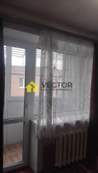 ������� �������� �������, ����������, ����������, ���� ���� 5