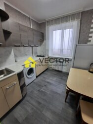   , ,  (),   1,   .  1